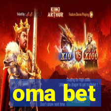 oma bet