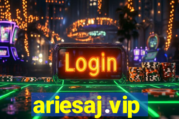 ariesaj.vip