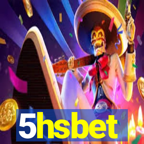 5hsbet