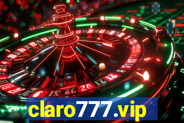 claro777.vip