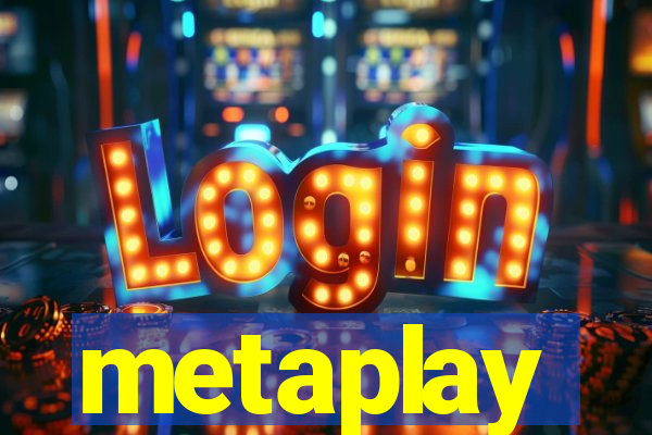 metaplay