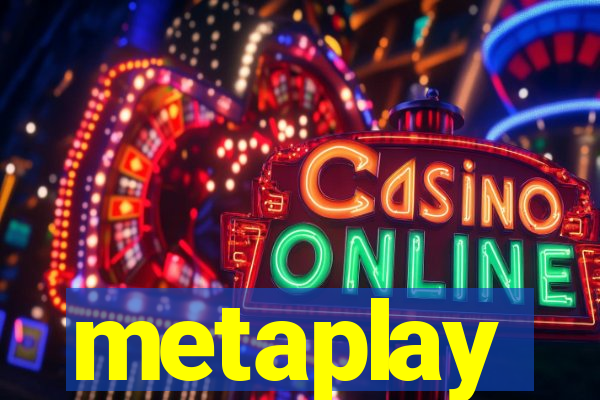 metaplay