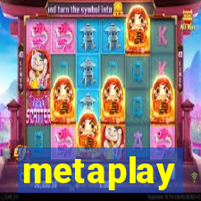 metaplay