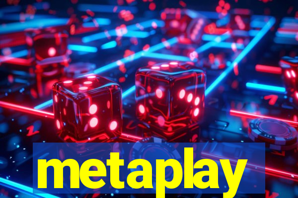 metaplay