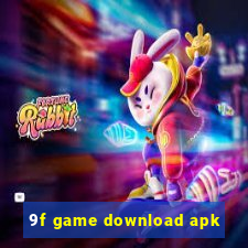 9f game download apk