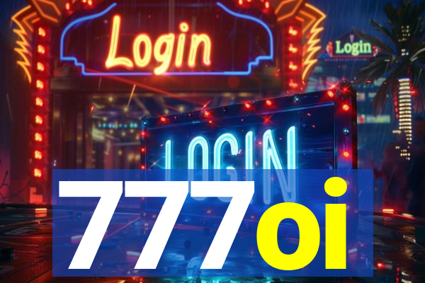 777oi