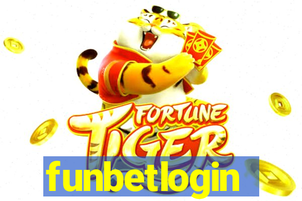 funbetlogin