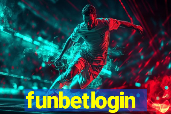 funbetlogin