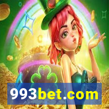 993bet.com