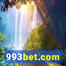 993bet.com