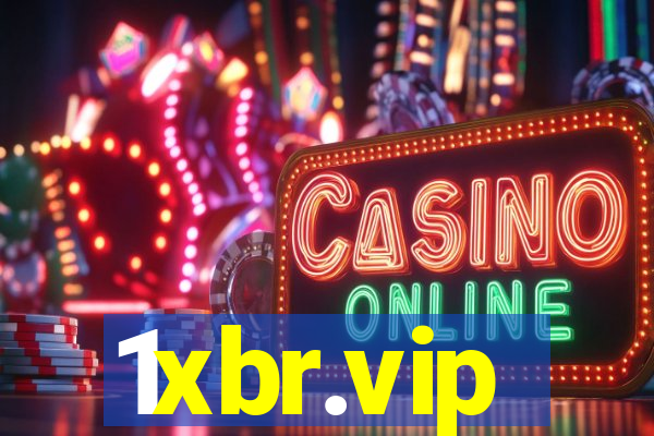 1xbr.vip