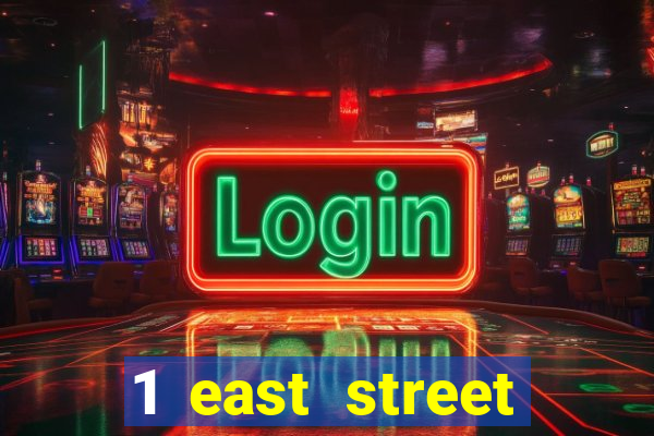 1 east street casino nsw 2470