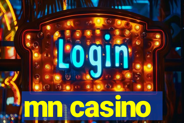 mn casino