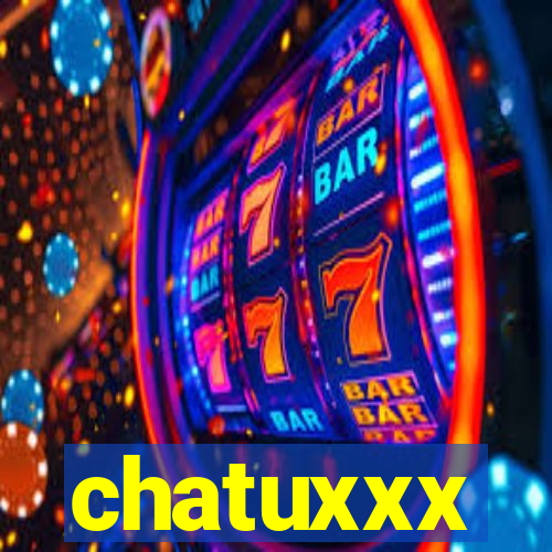 chatuxxx