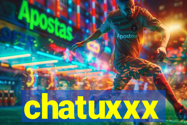 chatuxxx