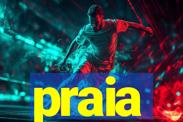 praia bingo：slot&casino pipa games