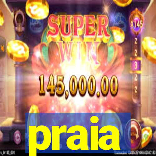 praia bingo：slot&casino pipa games