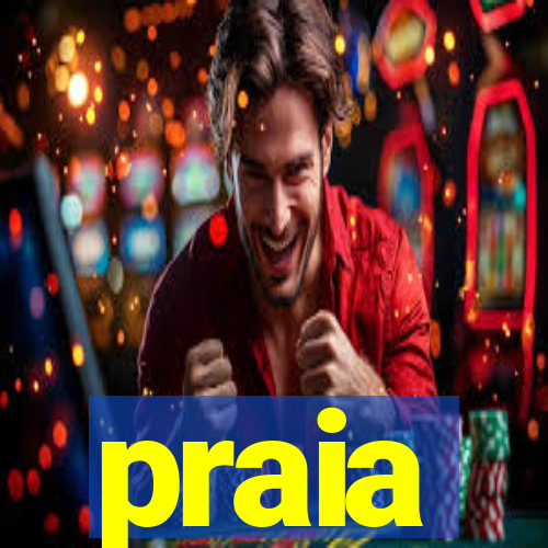 praia bingo：slot&casino pipa games