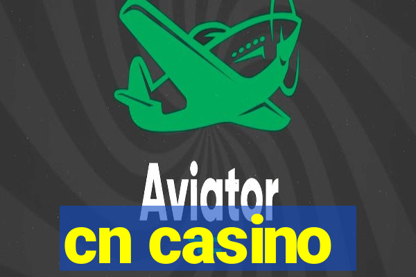 cn casino