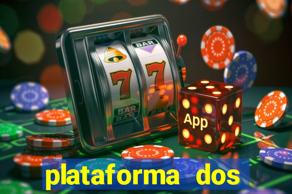 plataforma dos artistas jogo