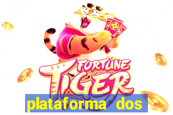 plataforma dos artistas jogo