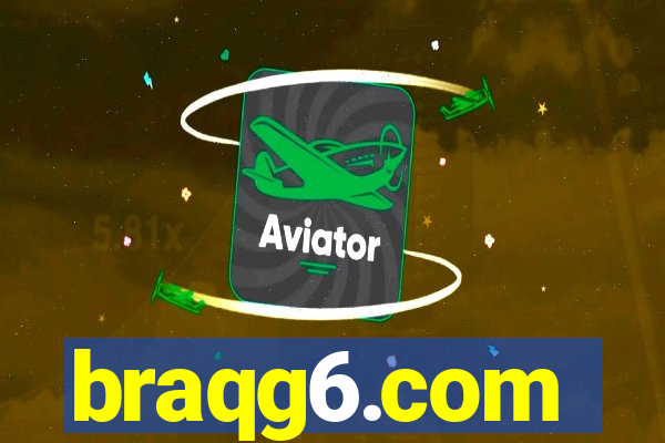 braqg6.com