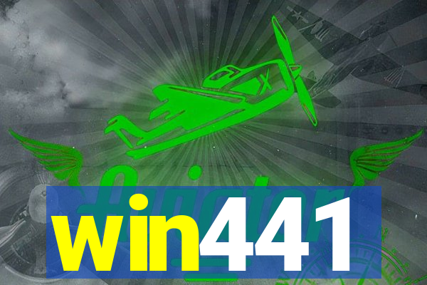 win441