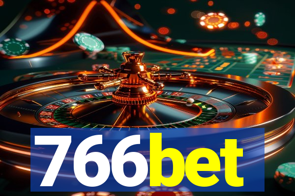 766bet