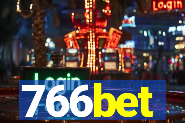 766bet