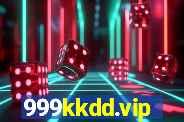 999kkdd.vip