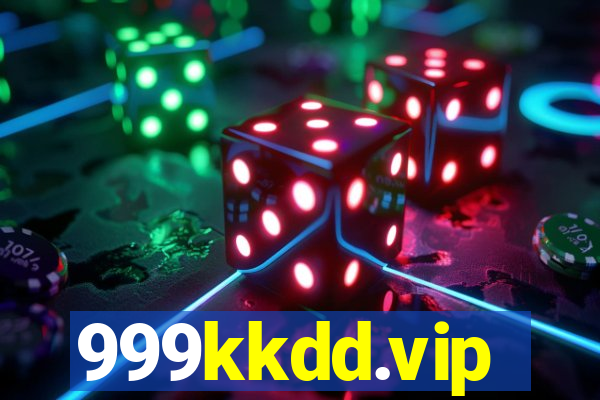 999kkdd.vip