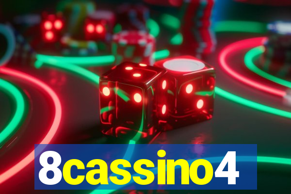 8cassino4