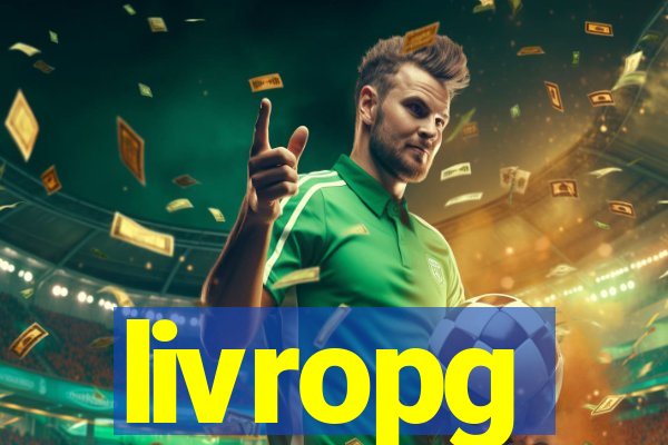 livropg