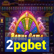 2pgbet