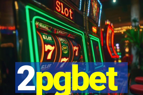 2pgbet