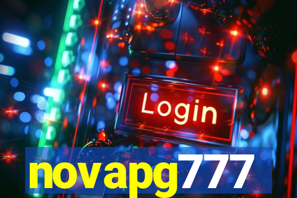 novapg777