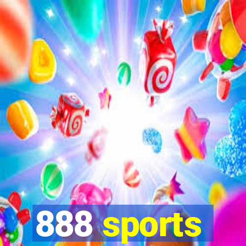 888 sports