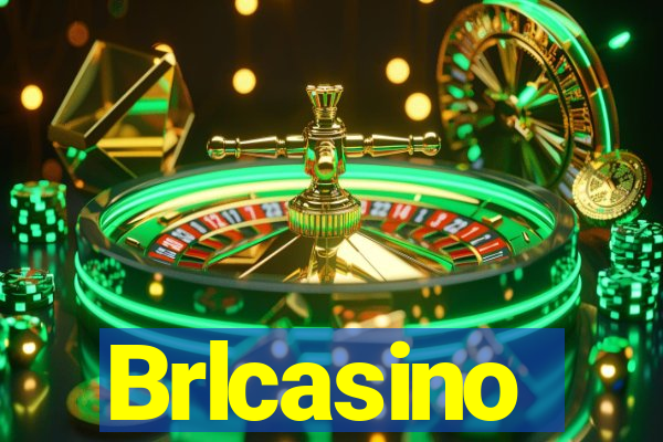 Brlcasino