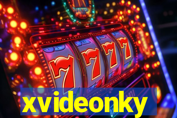 xvideonky