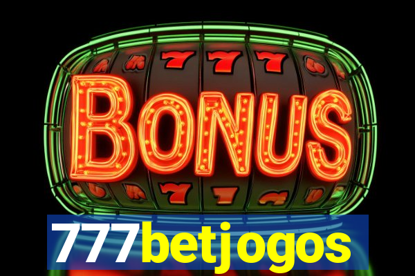 777betjogos