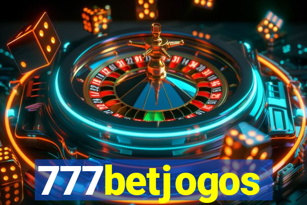 777betjogos