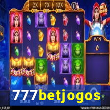 777betjogos