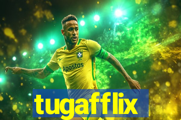 tugafflix