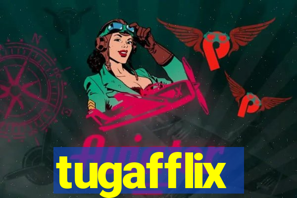 tugafflix