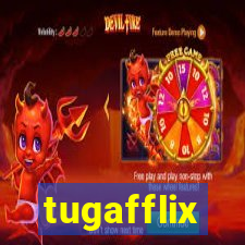 tugafflix