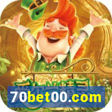 70bet00.com