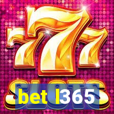 bet l365