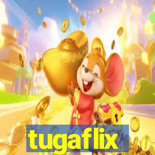 tugaflix