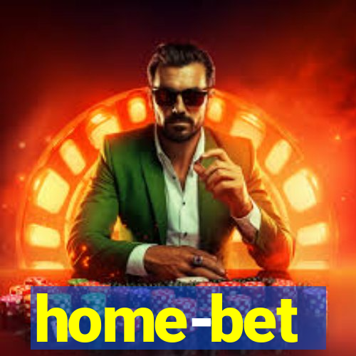 home-bet