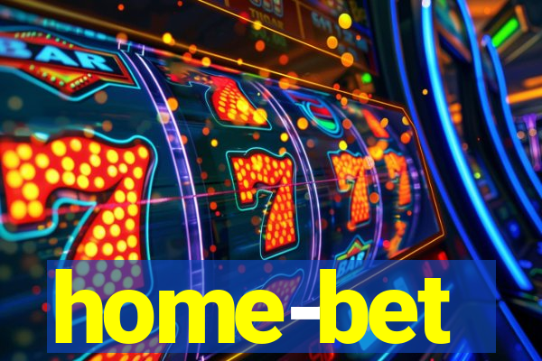 home-bet